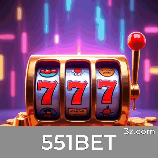 Controle Exclusivo e Personalizado da Sua Conta 551BET