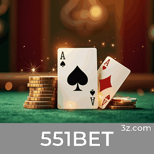 Recompensas Reais e Transparentes no 551BET: Promoções Sem Pegadinhas