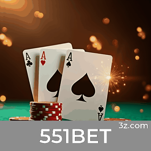 Aplicativo 551BET: Tecnologia de Apostas Otimizada e Design Responsivo