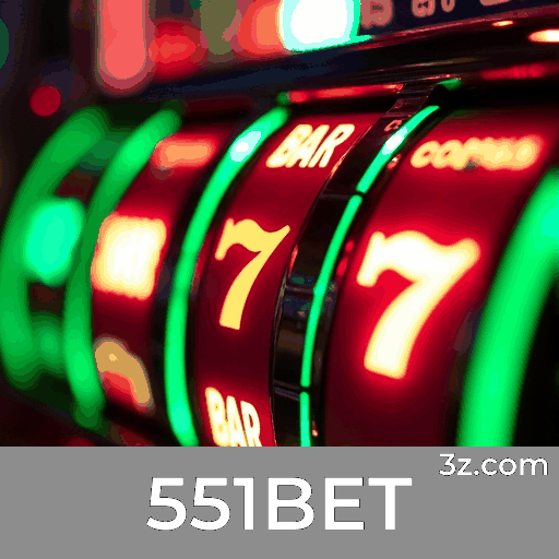 Dados de Esporte: Estratégias de Apostas e 551BET