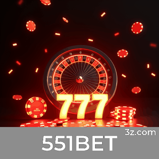 Controle Exclusivo e Personalizado da Sua Conta 551BET