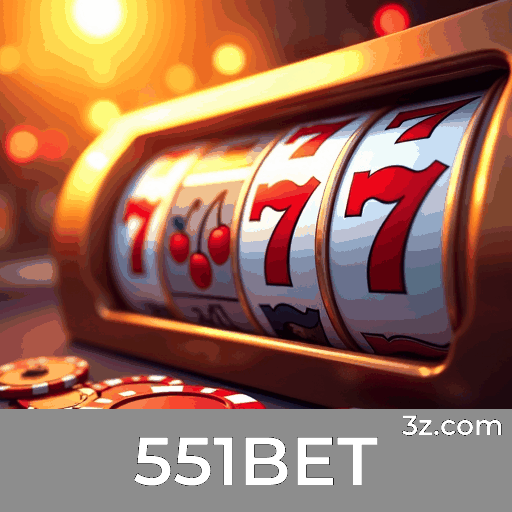 Recompensas Reais e Transparentes no 551BET: Promoções Sem Pegadinhas