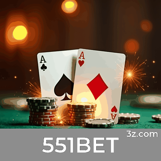Métodos Estratégicos de Avaliação de Bônus na 551BET