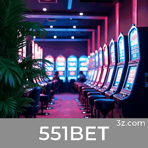 Dados de Esporte: Estratégias de Apostas e 551BET