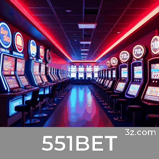 Métodos Estratégicos de Avaliação de Bônus na 551BET