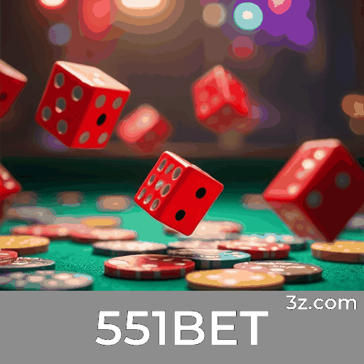 Estratégia de Crash Baseada em Dados no 551BET