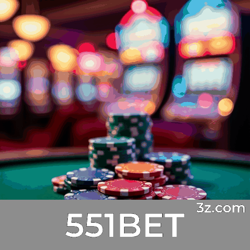 Estratégia de Crash Baseada em Dados no 551BET