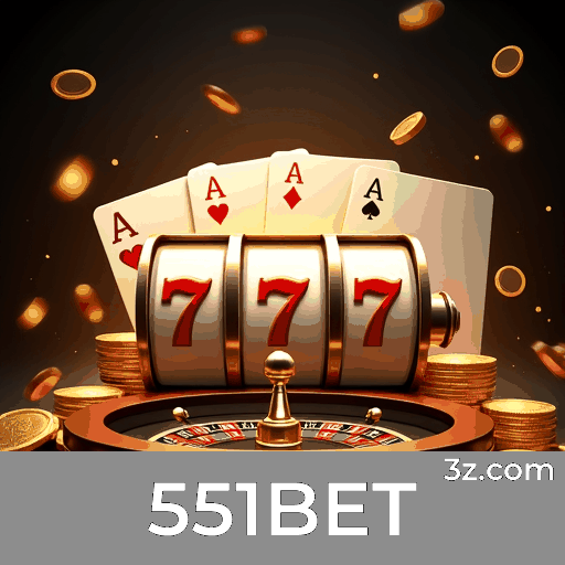 Estratégia de Crash Baseada em Dados no 551BET