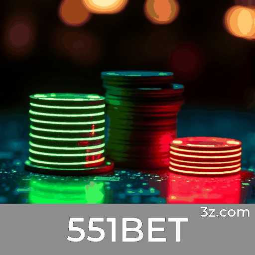 Aplicativo 551BET: Tecnologia de Apostas Otimizada e Design Responsivo