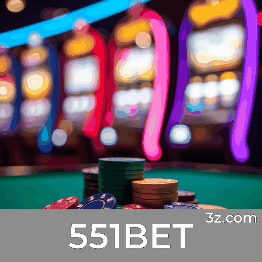 Recompensas Reais e Transparentes no 551BET: Promoções Sem Pegadinhas