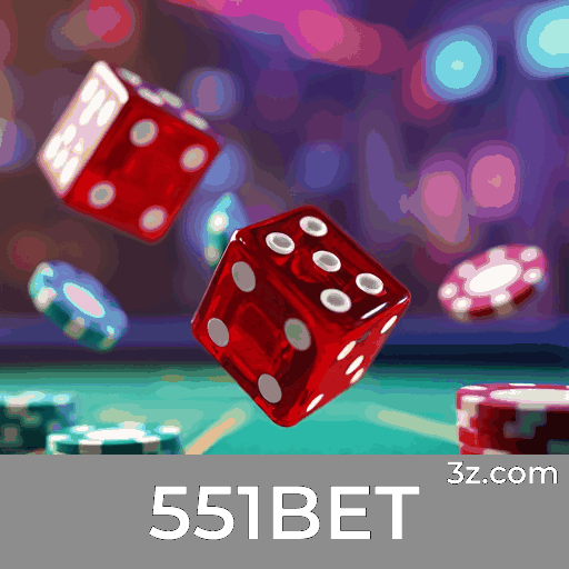 Dados de Esporte: Estratégias de Apostas e 551BET