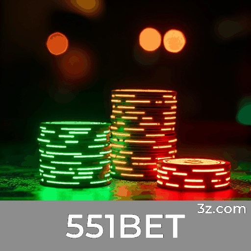 Controle Exclusivo e Personalizado da Sua Conta 551BET