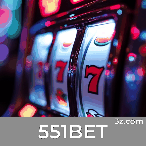 Controle Exclusivo e Personalizado da Sua Conta 551BET