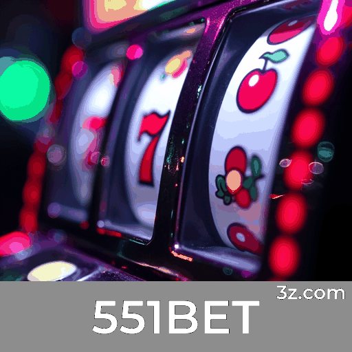 Aplicativo 551BET: Tecnologia de Apostas Otimizada e Design Responsivo
