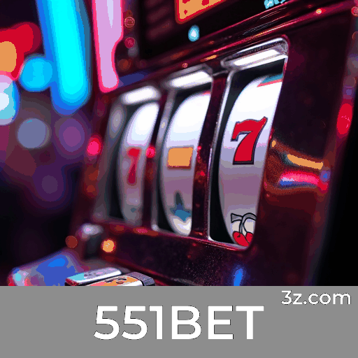 551BET Casino: Programa VIP de Luxo
