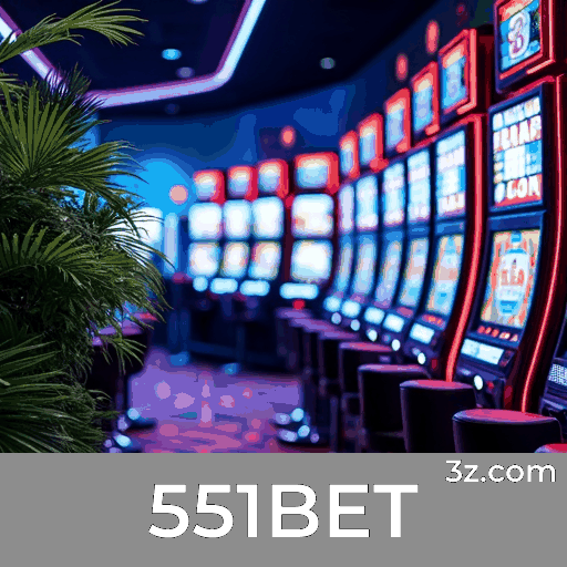 Dados de Esporte: Estratégias de Apostas e 551BET